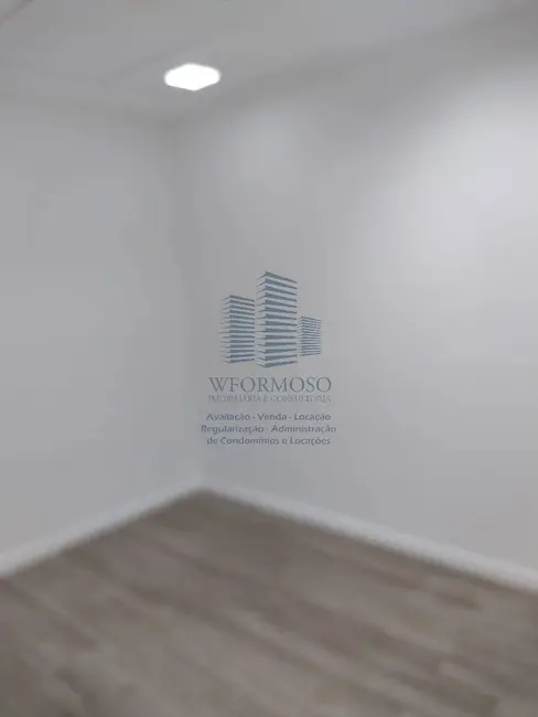 Foto 12 de Sala Comercial para alugar, 50m2 em Centro, Rio De Janeiro - RJ