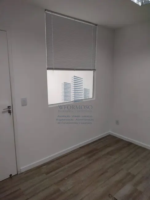 Foto 14 de Sala Comercial para alugar, 50m2 em Centro, Rio De Janeiro - RJ