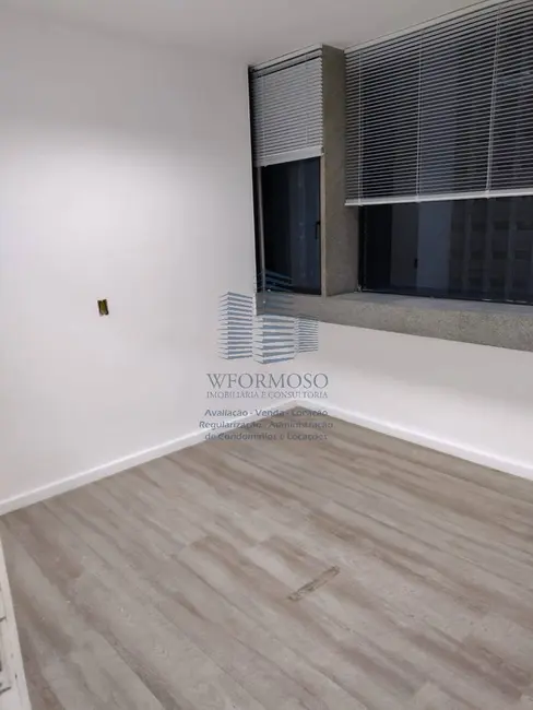 Foto 9 de Sala Comercial para alugar, 50m2 em Centro, Rio De Janeiro - RJ