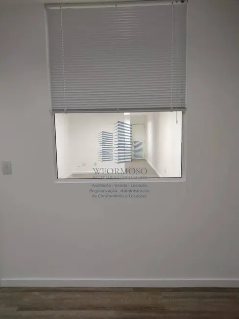 Foto 13 de Sala Comercial para alugar, 50m2 em Centro, Rio De Janeiro - RJ