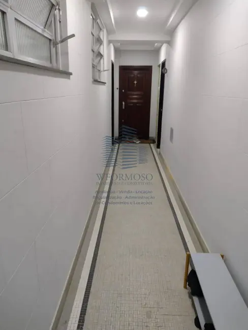 Foto 7 de Sala Comercial para alugar, 50m2 em Centro, Rio De Janeiro - RJ