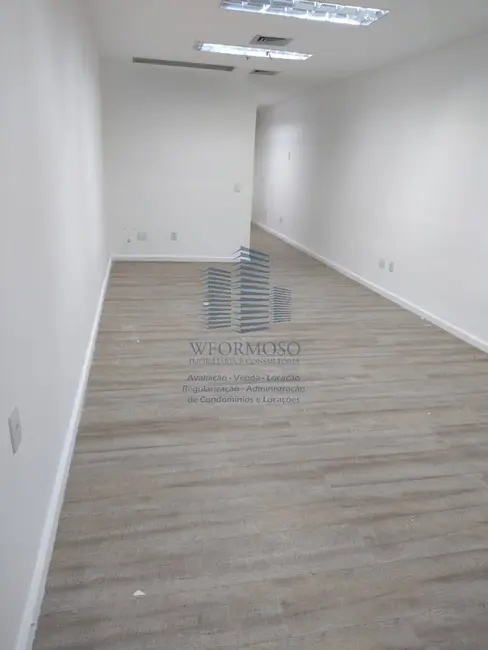 Foto 15 de Sala Comercial para alugar, 50m2 em Centro, Rio De Janeiro - RJ