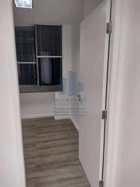 Foto 8 de Sala Comercial para alugar, 50m2 em Centro, Rio De Janeiro - RJ