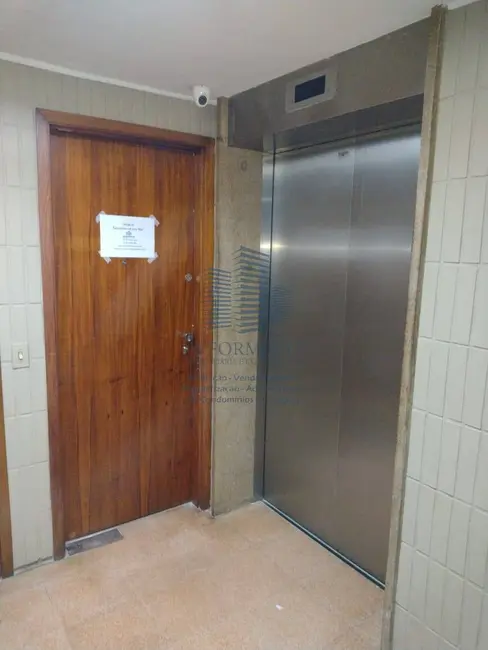 Foto 6 de Sala Comercial para alugar, 50m2 em Centro, Rio De Janeiro - RJ
