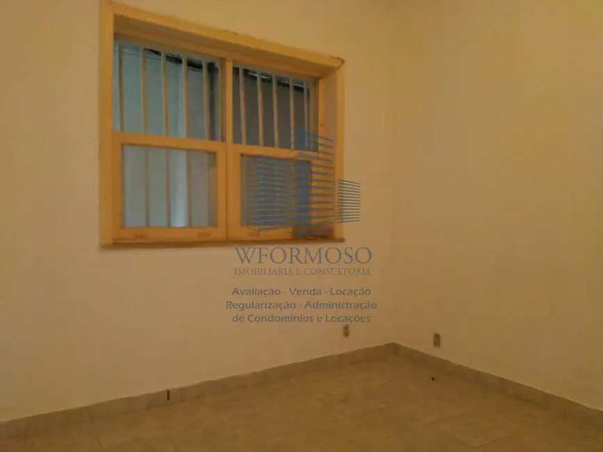 Foto 8 de Apartamento com 2 quartos à venda, 50m2 em São Cristóvão, Rio De Janeiro - RJ