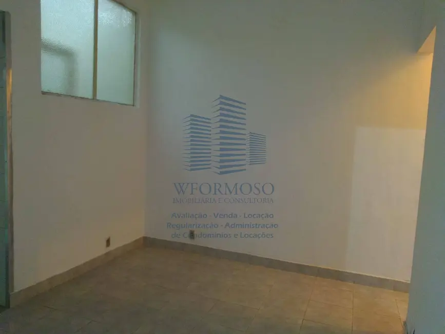 Foto 4 de Apartamento com 2 quartos à venda, 50m2 em São Cristóvão, Rio De Janeiro - RJ