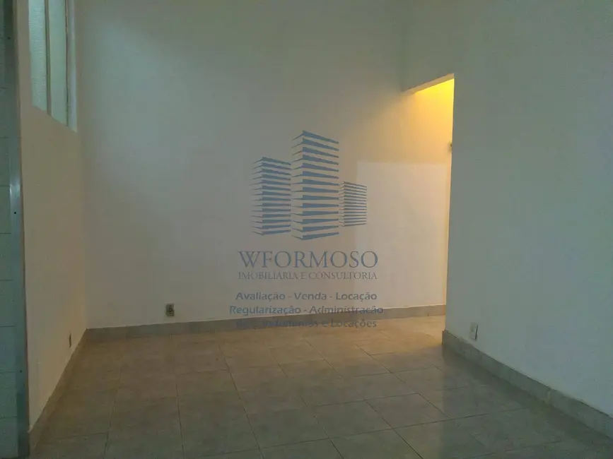 Foto 3 de Apartamento com 2 quartos à venda, 50m2 em São Cristóvão, Rio De Janeiro - RJ