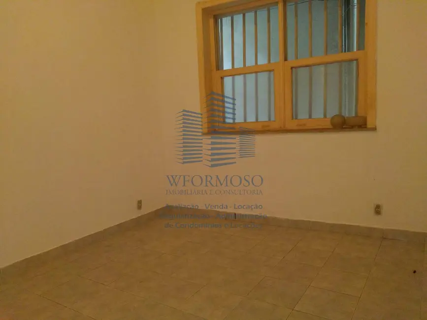 Foto 9 de Apartamento com 2 quartos à venda, 50m2 em São Cristóvão, Rio De Janeiro - RJ