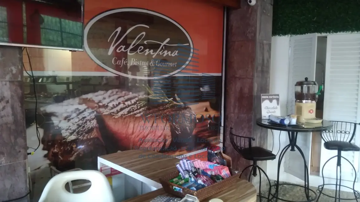 Foto 1 de Loja à venda, 85m2 em Centro, Rio De Janeiro - RJ