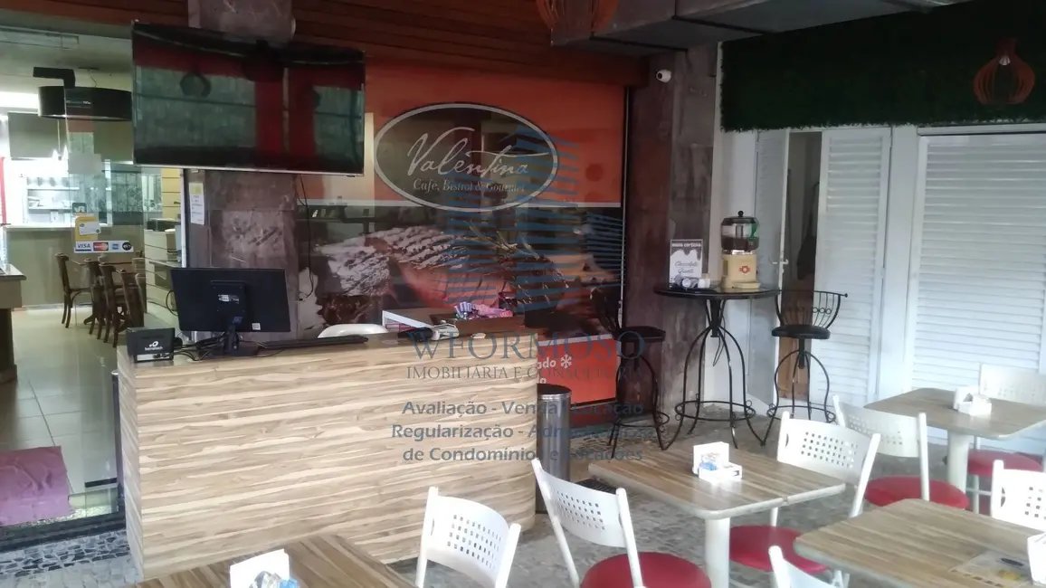 Loja à venda, 85m2 em Centro, Rio De Janeiro - RJ - imagem 2 Foto 2 de Loja à venda, 85m2 em Centro, Rio De Janeiro - RJ