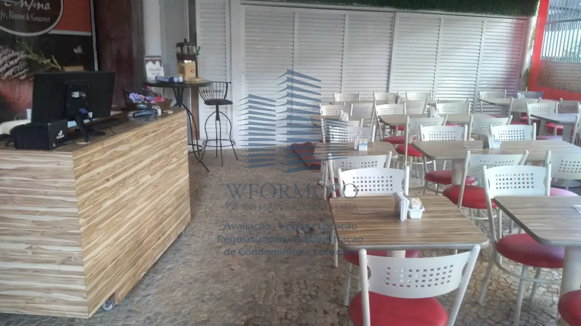 Loja à venda, 85m2 em Centro, Rio De Janeiro - RJ - imagem 3 Foto 3 de Loja à venda, 85m2 em Centro, Rio De Janeiro - RJ