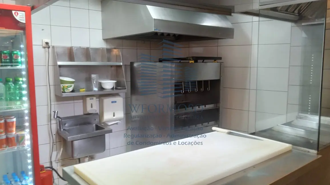 Loja à venda, 85m2 em Centro, Rio De Janeiro - RJ - imagem 7 Foto 7 de Loja à venda, 85m2 em Centro, Rio De Janeiro - RJ