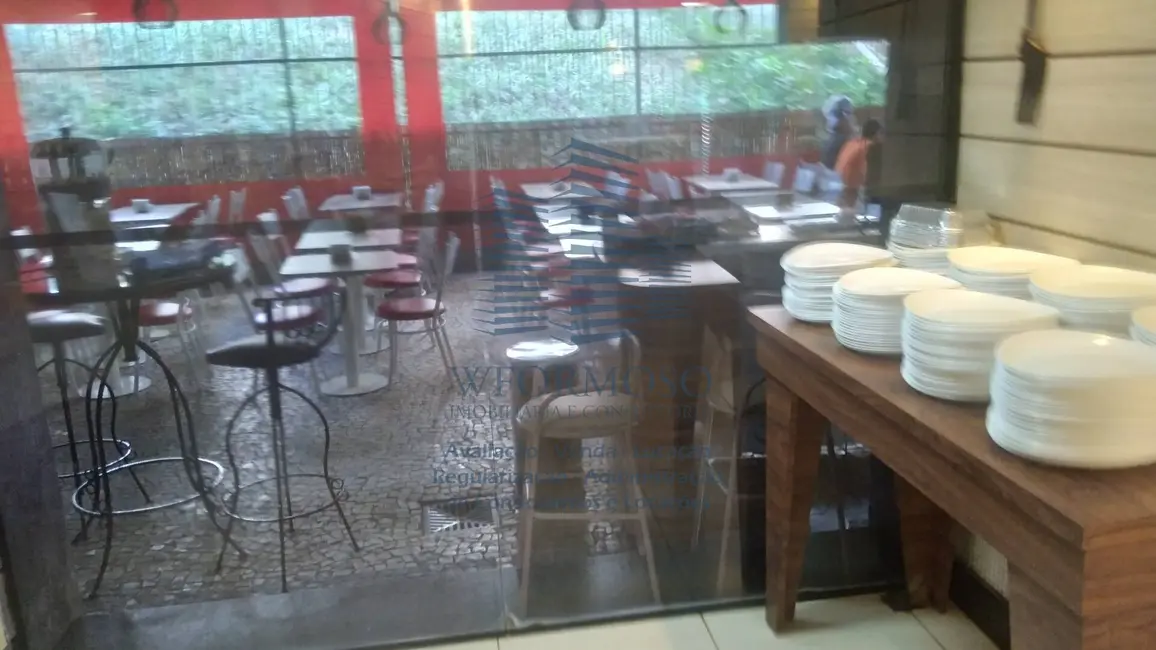 Loja à venda, 85m2 em Centro, Rio De Janeiro - RJ - imagem 5 Foto 5 de Loja à venda, 85m2 em Centro, Rio De Janeiro - RJ