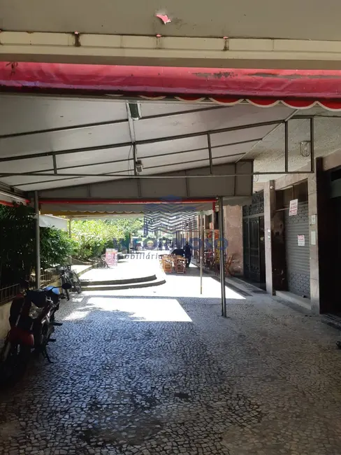 Foto 1 de Loja à venda, 85m2 em Centro, Rio De Janeiro - RJ