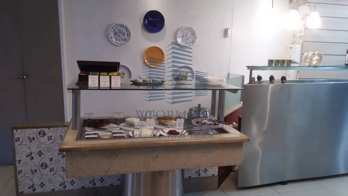 Loja à venda, 85m2 em Centro, Rio De Janeiro - RJ - imagem 6 Foto 6 de Loja à venda, 85m2 em Centro, Rio De Janeiro - RJ