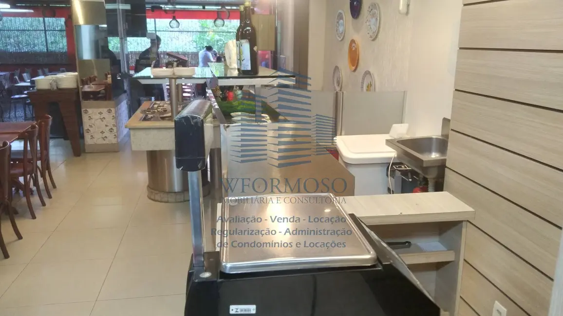 Loja à venda, 85m2 em Centro, Rio De Janeiro - RJ - imagem 9 Foto 9 de Loja à venda, 85m2 em Centro, Rio De Janeiro - RJ