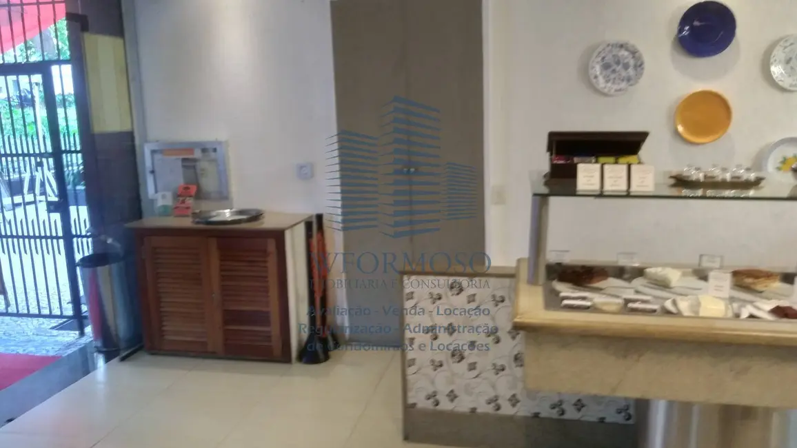 Loja à venda, 85m2 em Centro, Rio De Janeiro - RJ - imagem 8 Foto 8 de Loja à venda, 85m2 em Centro, Rio De Janeiro - RJ