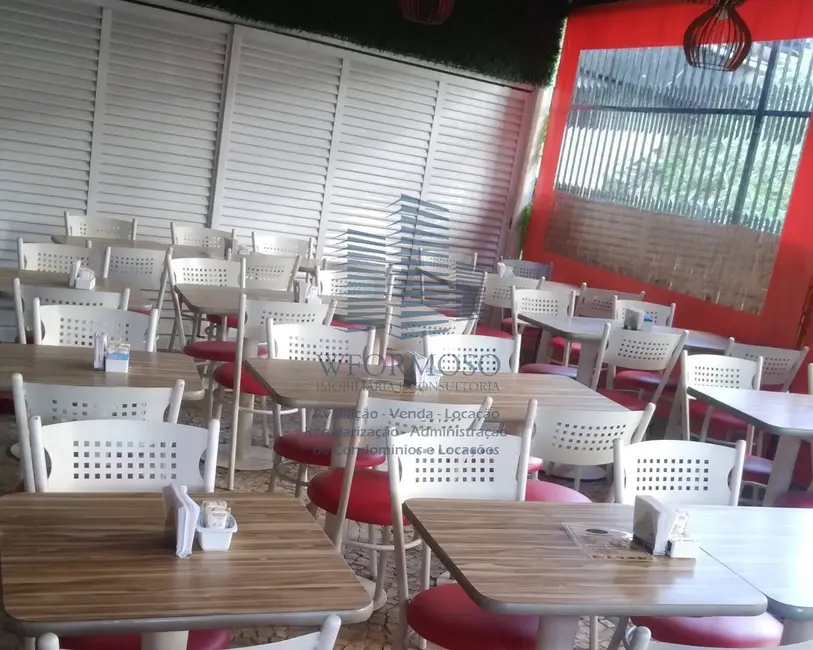 Loja à venda, 85m2 em Centro, Rio De Janeiro - RJ - imagem 4 Foto 4 de Loja à venda, 85m2 em Centro, Rio De Janeiro - RJ