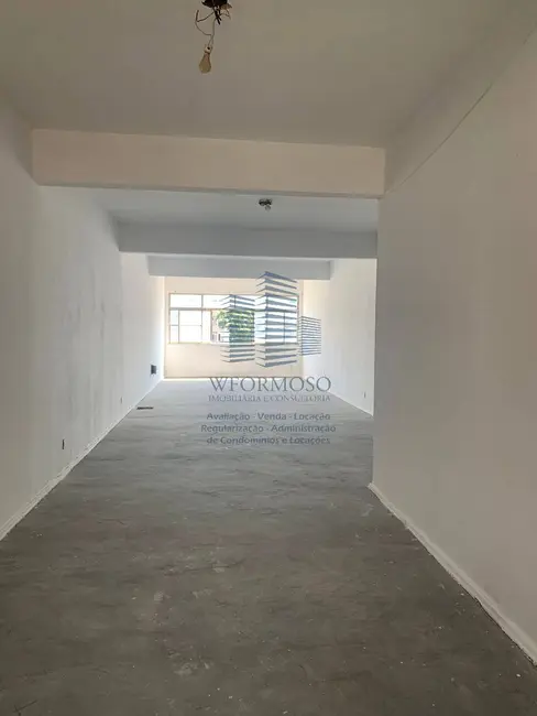 Sala Comercial à venda, 294m2 em Gamboa, Rio De Janeiro - RJ - imagem 1 Foto 1 de Sala Comercial à venda, 294m2 em Gamboa, Rio De Janeiro - RJ