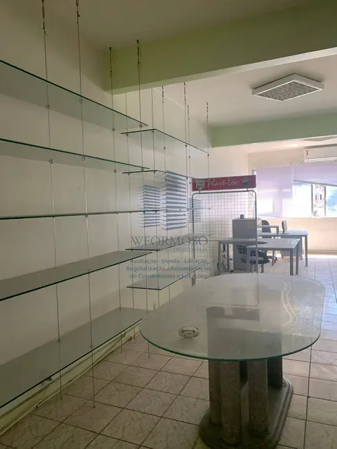 Sala Comercial à venda, 294m2 em Gamboa, Rio De Janeiro - RJ - imagem 2 Foto 2 de Sala Comercial à venda, 294m2 em Gamboa, Rio De Janeiro - RJ