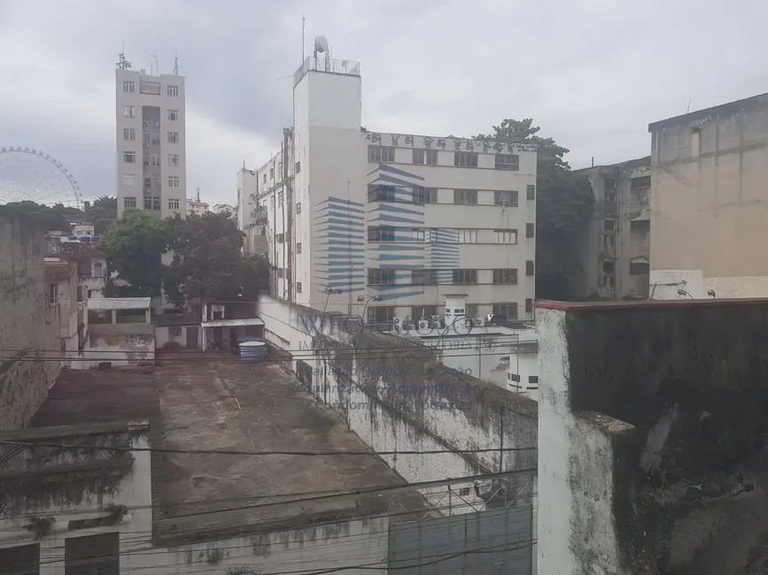 Sala Comercial à venda, 294m2 em Gamboa, Rio De Janeiro - RJ - imagem 8 Foto 8 de Sala Comercial à venda, 294m2 em Gamboa, Rio De Janeiro - RJ