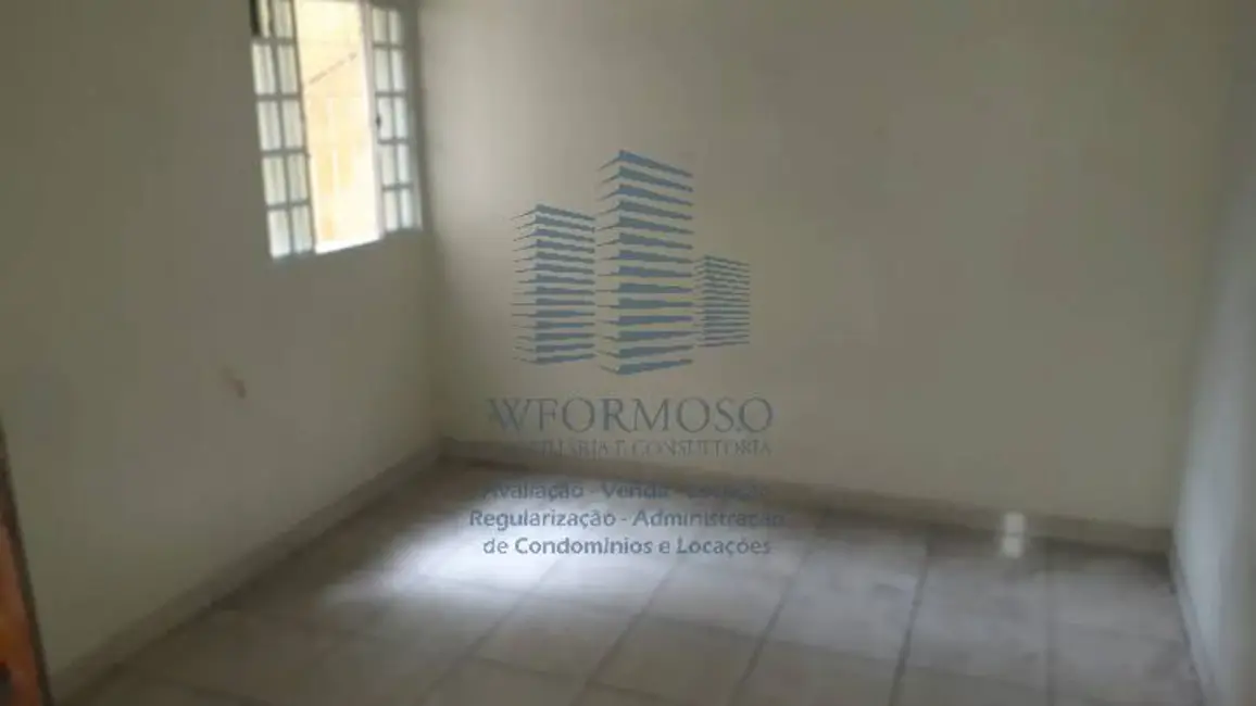 Casa com 2 quartos à venda, 70m2 em Campo Grande, Rio De Janeiro - RJ - imagem 8 Foto 8 de Casa com 2 quartos à venda, 70m2 em Campo Grande, Rio De Janeiro - RJ