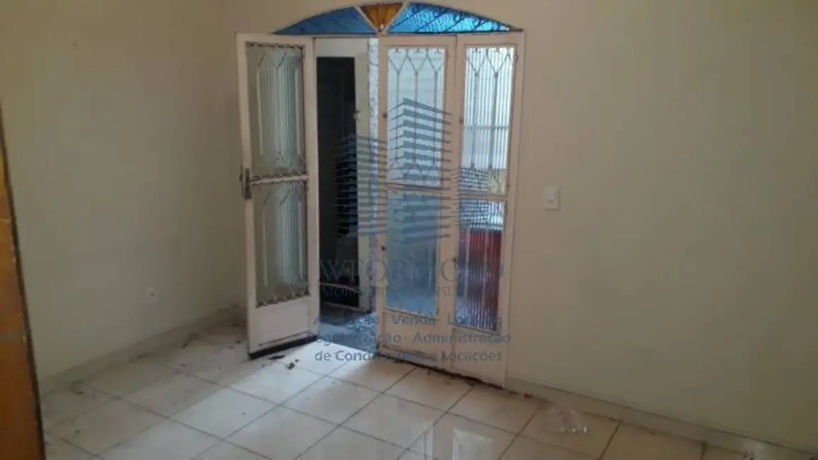 Casa com 2 quartos à venda, 70m2 em Campo Grande, Rio De Janeiro - RJ - imagem 4 Foto 4 de Casa com 2 quartos à venda, 70m2 em Campo Grande, Rio De Janeiro - RJ