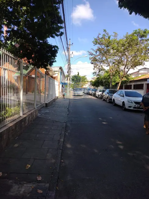 Casa com 2 quartos à venda, 70m2 em Campo Grande, Rio De Janeiro - RJ - imagem 5 Foto 5 de Casa com 2 quartos à venda, 70m2 em Campo Grande, Rio De Janeiro - RJ