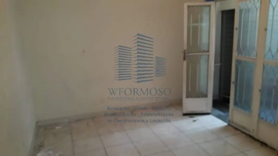 Casa com 2 quartos à venda, 70m2 em Campo Grande, Rio De Janeiro - RJ - imagem 3 Foto 3 de Casa com 2 quartos à venda, 70m2 em Campo Grande, Rio De Janeiro - RJ
