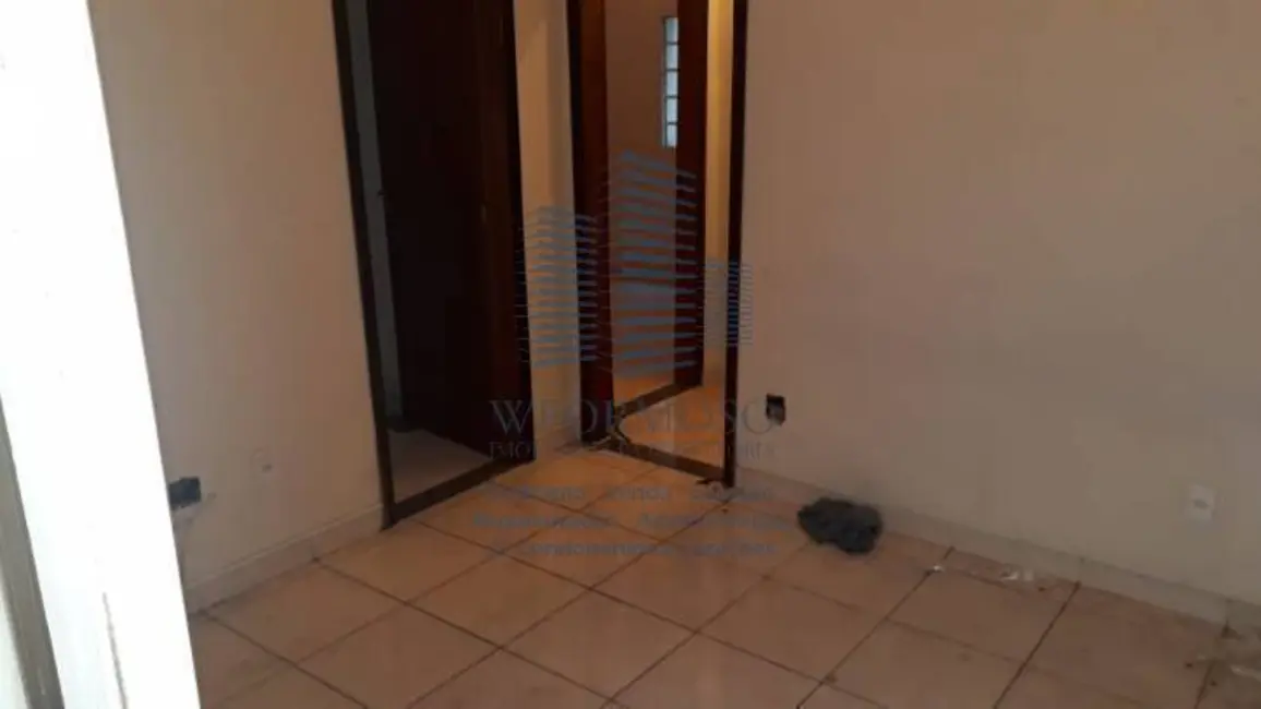 Casa com 2 quartos à venda, 70m2 em Campo Grande, Rio De Janeiro - RJ - imagem 7 Foto 7 de Casa com 2 quartos à venda, 70m2 em Campo Grande, Rio De Janeiro - RJ
