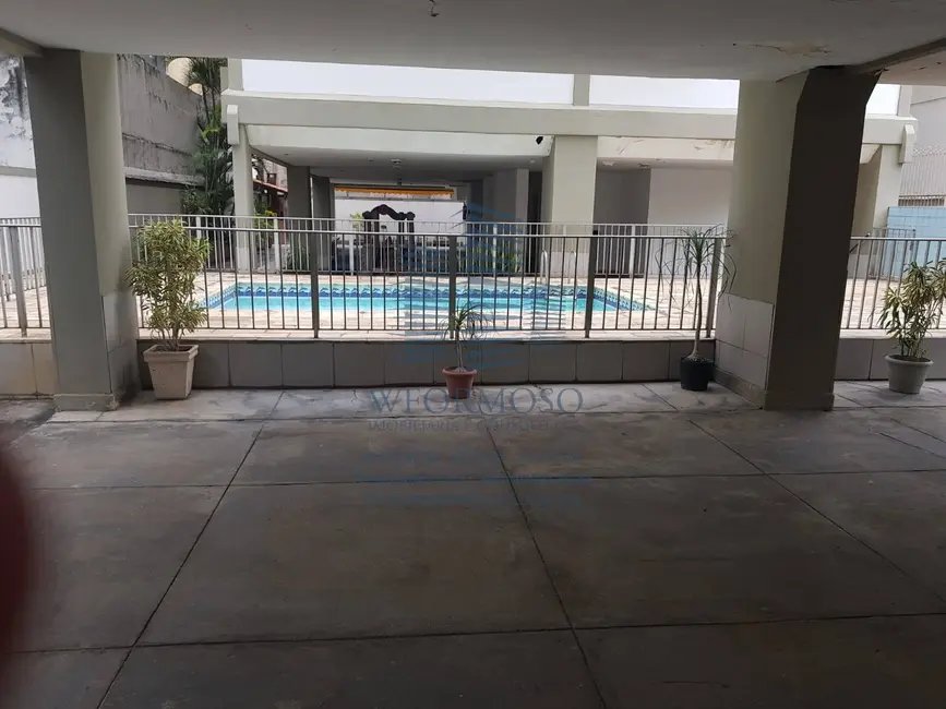 Foto 7 de Apartamento com 2 quartos à venda, 74m2 em Vila Isabel, Rio De Janeiro - RJ