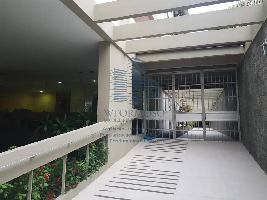 Foto 2 de Apartamento com 2 quartos à venda, 74m2 em Vila Isabel, Rio De Janeiro - RJ