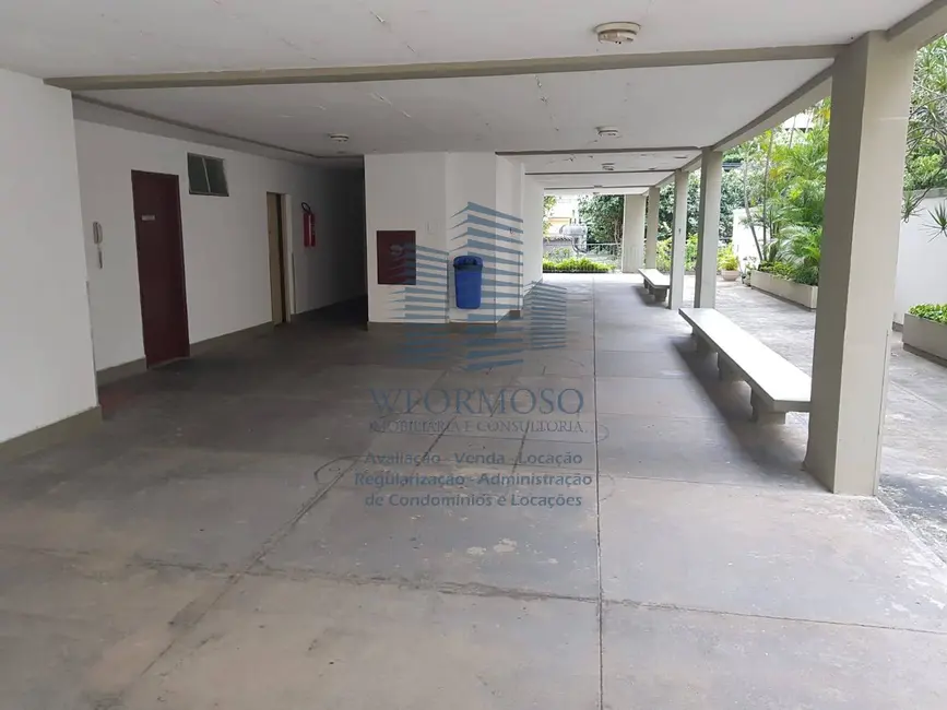 Foto 9 de Apartamento com 2 quartos à venda, 74m2 em Vila Isabel, Rio De Janeiro - RJ