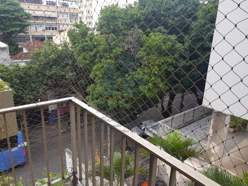 Foto 5 de Apartamento com 2 quartos à venda, 74m2 em Vila Isabel, Rio De Janeiro - RJ