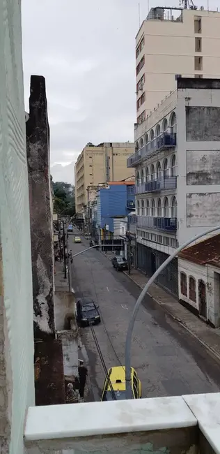 Apartamento com 1 quarto para alugar, 40m2 em Centro, Rio De Janeiro - RJ - imagem 7 Foto 7 de Apartamento com 1 quarto para alugar, 40m2 em Centro, Rio De Janeiro - RJ
