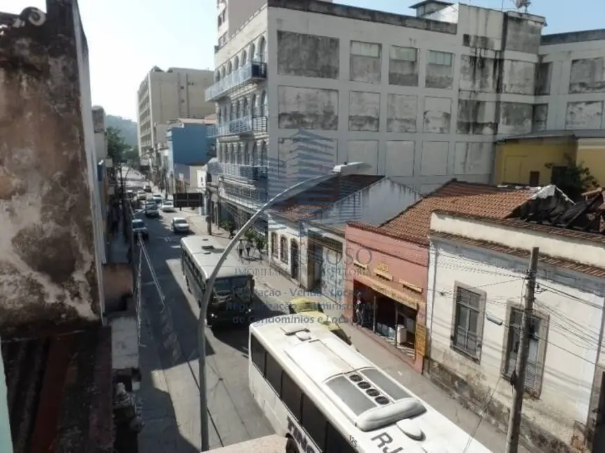 Apartamento com 1 quarto para alugar, 40m2 em Centro, Rio De Janeiro - RJ - imagem 4 Foto 4 de Apartamento com 1 quarto para alugar, 40m2 em Centro, Rio De Janeiro - RJ