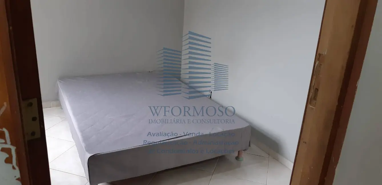 Foto 1 de Apartamento com 1 quarto para alugar, 40m2 em Centro, Rio De Janeiro - RJ