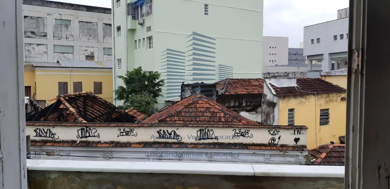 Apartamento com 1 quarto para alugar, 40m2 em Centro, Rio De Janeiro - RJ - imagem 5 Foto 5 de Apartamento com 1 quarto para alugar, 40m2 em Centro, Rio De Janeiro - RJ