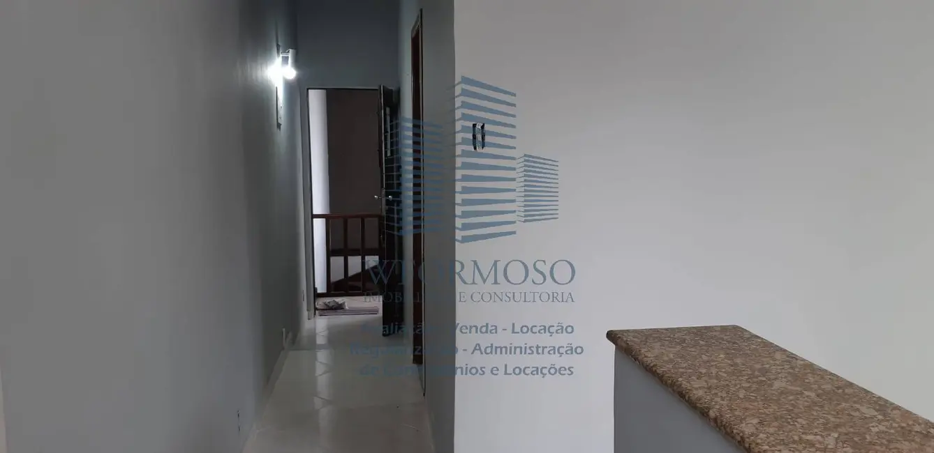 Foto 2 de Apartamento com 1 quarto para alugar, 40m2 em Centro, Rio De Janeiro - RJ