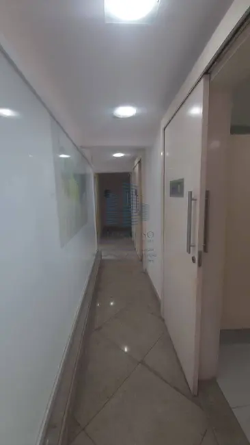 Sala Comercial à venda e para alugar, 80m2 em Centro, Rio De Janeiro - RJ - imagem 8 Foto 8 de Sala Comercial à venda e para alugar, 80m2 em Centro, Rio De Janeiro - RJ