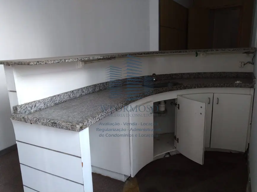 Sala Comercial à venda e para alugar, 254m2 em Centro, Rio De Janeiro - RJ - imagem 6 Foto 6 de Sala Comercial à venda e para alugar, 254m2 em Centro, Rio De Janeiro - RJ