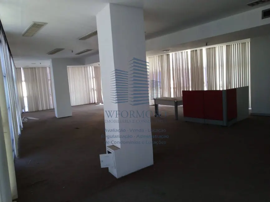Foto 1 de Sala Comercial à venda e para alugar, 254m2 em Centro, Rio De Janeiro - RJ