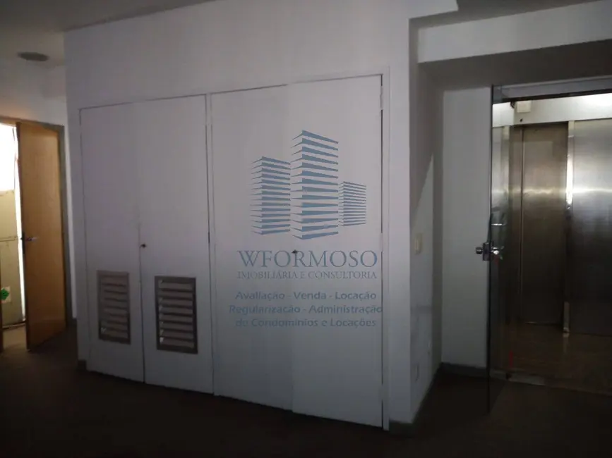 Sala Comercial à venda e para alugar, 254m2 em Centro, Rio De Janeiro - RJ - imagem 8 Foto 8 de Sala Comercial à venda e para alugar, 254m2 em Centro, Rio De Janeiro - RJ