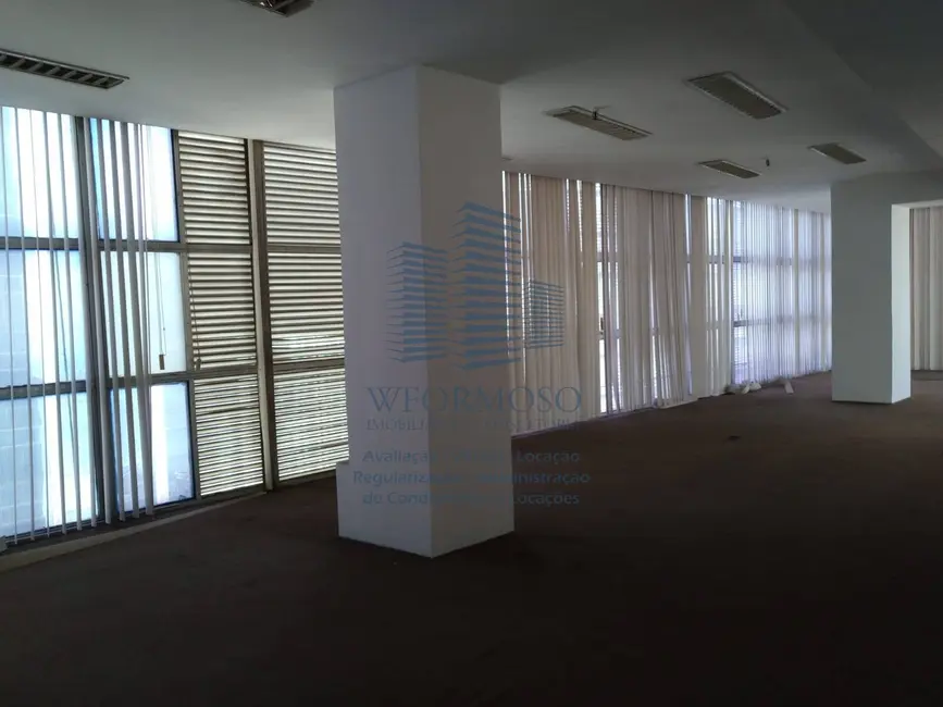 Foto 2 de Sala Comercial à venda e para alugar, 254m2 em Centro, Rio De Janeiro - RJ