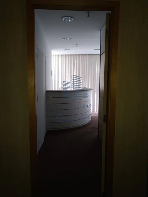 Sala Comercial à venda e para alugar, 254m2 em Centro, Rio De Janeiro - RJ - imagem 4 Foto 4 de Sala Comercial à venda e para alugar, 254m2 em Centro, Rio De Janeiro - RJ