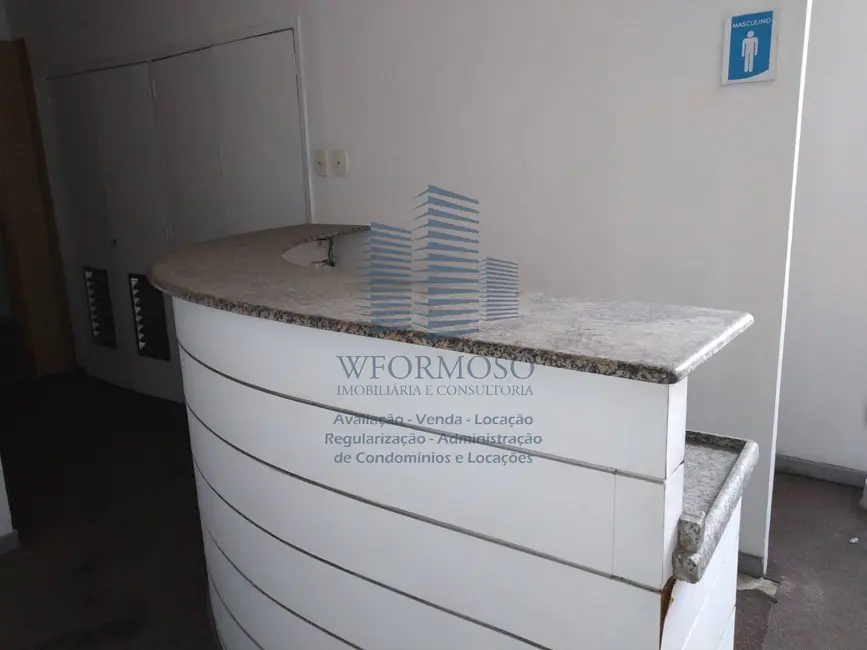 Sala Comercial à venda e para alugar, 254m2 em Centro, Rio De Janeiro - RJ - imagem 5 Foto 5 de Sala Comercial à venda e para alugar, 254m2 em Centro, Rio De Janeiro - RJ