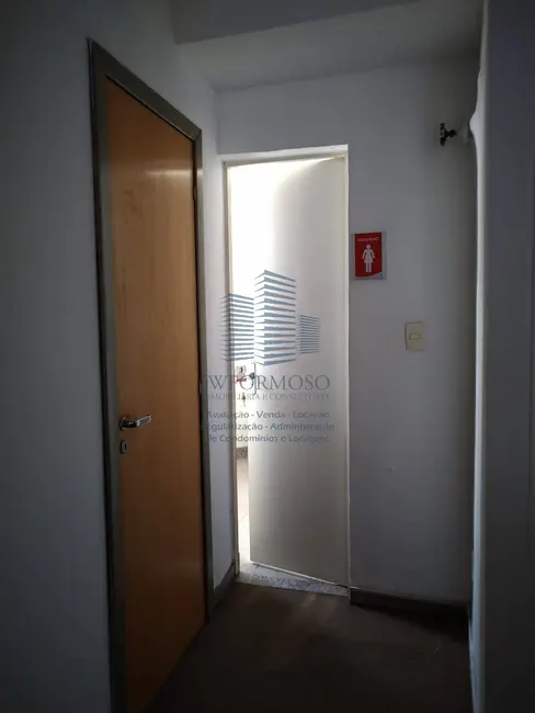 Sala Comercial à venda e para alugar, 254m2 em Centro, Rio De Janeiro - RJ - imagem 7 Foto 7 de Sala Comercial à venda e para alugar, 254m2 em Centro, Rio De Janeiro - RJ