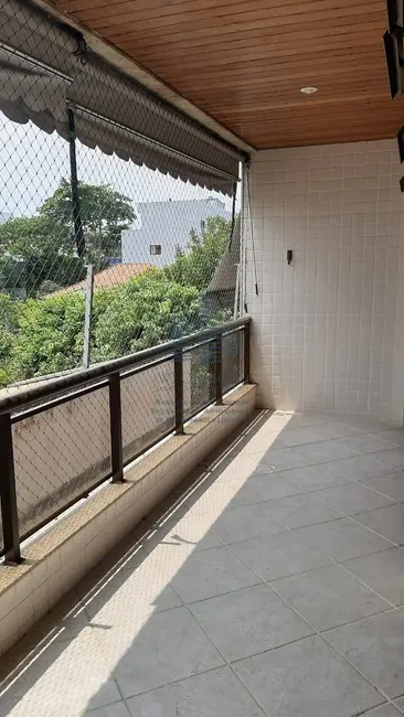 Foto 3 de Apartamento com 2 quartos à venda e para alugar, 80m2 em Recreio dos Bandeirantes, Rio De Janeiro - RJ