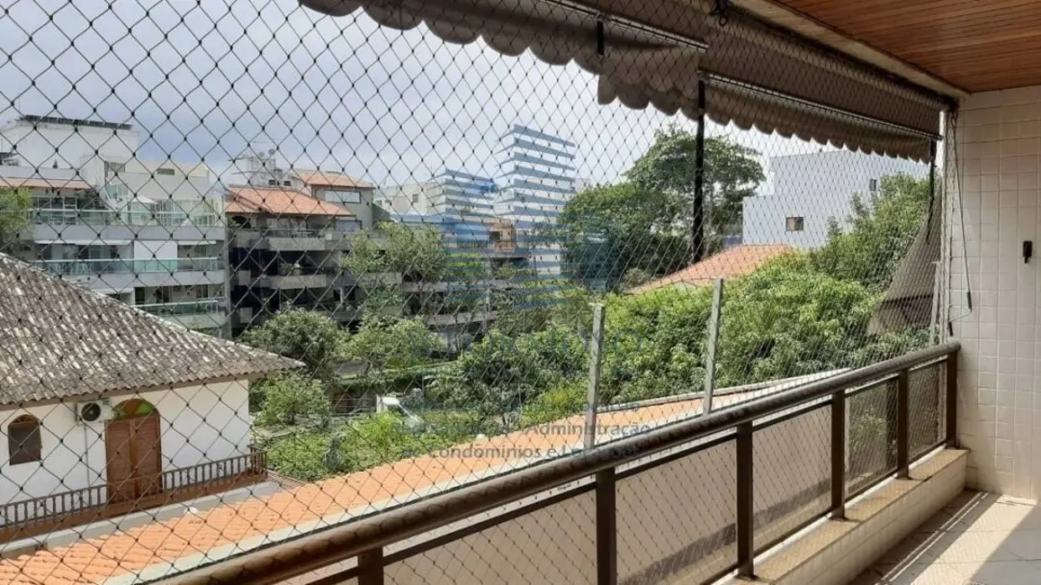 Foto 7 de Apartamento com 2 quartos à venda e para alugar, 80m2 em Recreio dos Bandeirantes, Rio De Janeiro - RJ