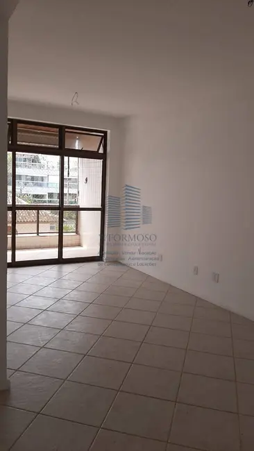 Foto 1 de Apartamento com 2 quartos à venda e para alugar, 80m2 em Recreio dos Bandeirantes, Rio De Janeiro - RJ